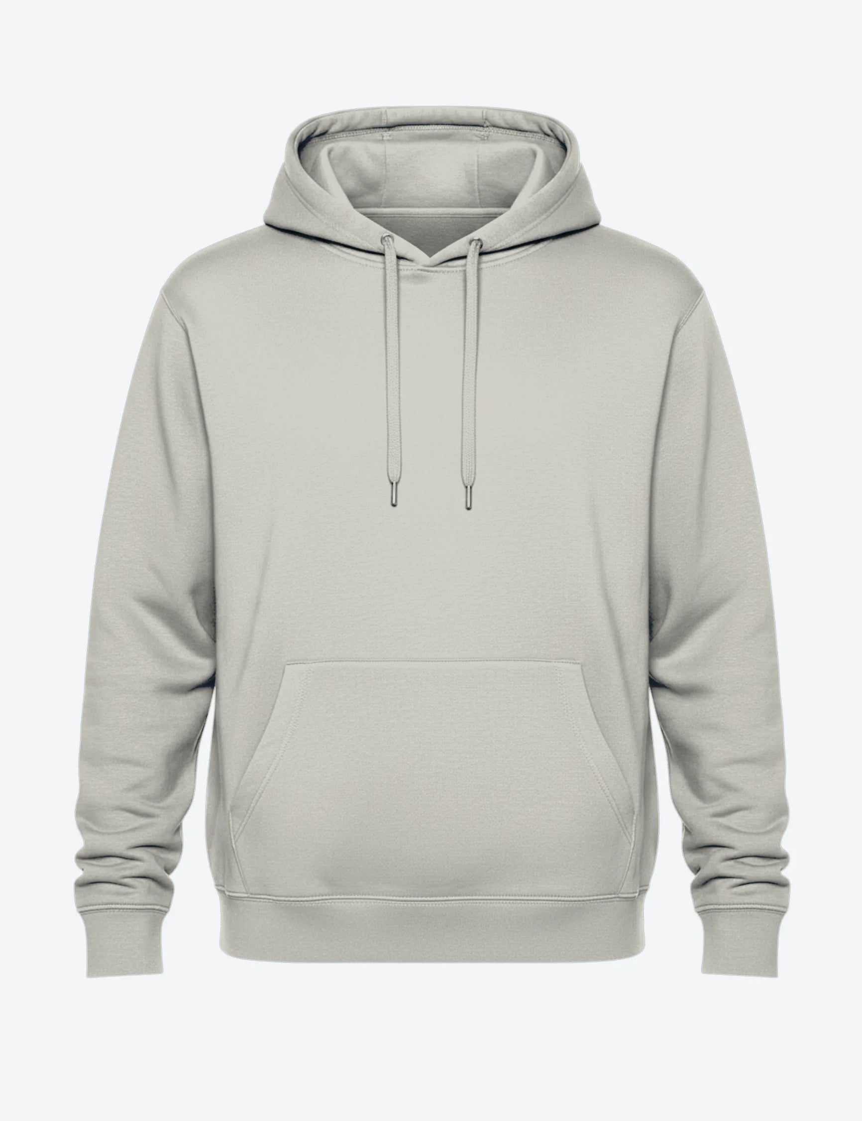Trui met lijntekening (klein)