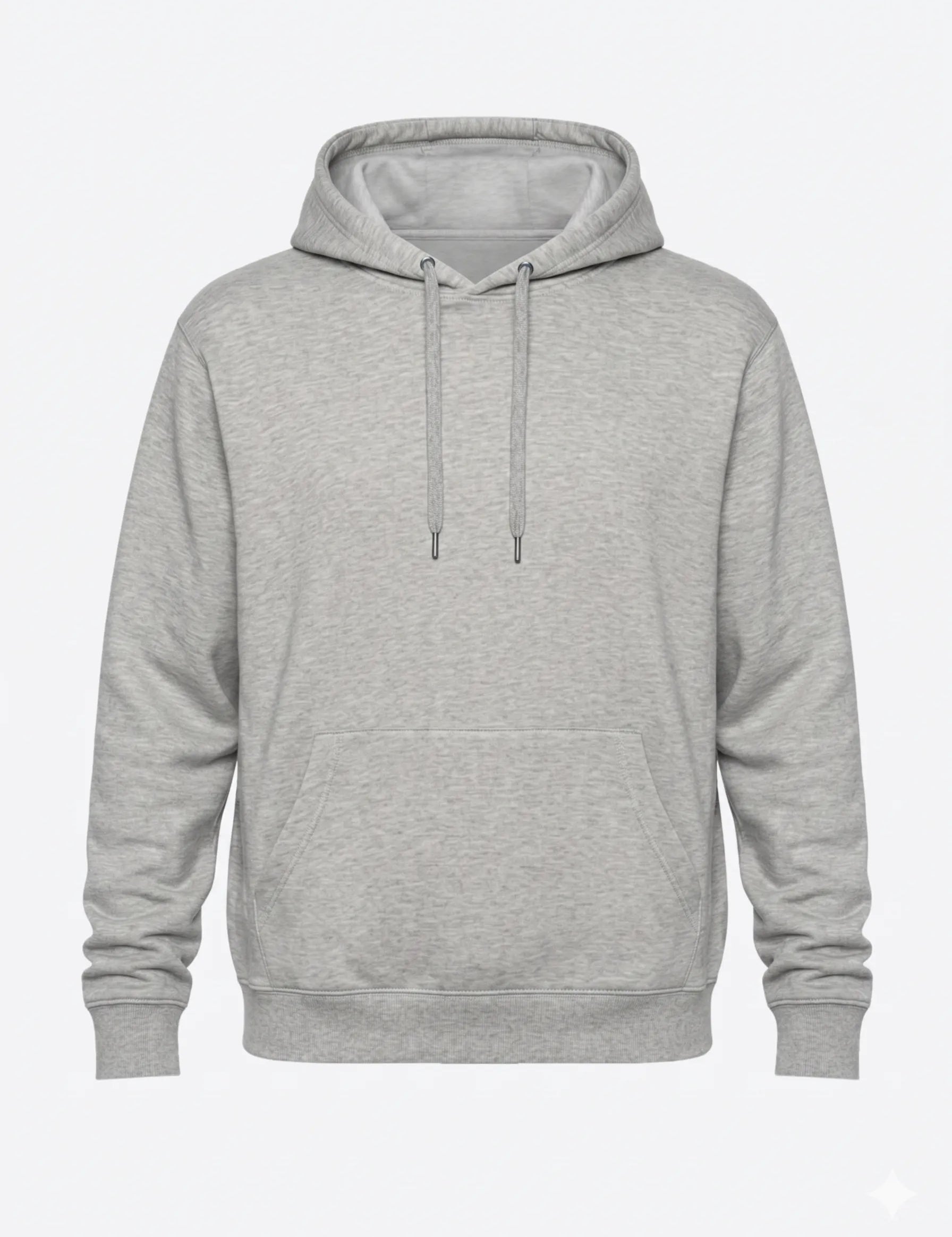 Trui met lijntekening (klein)