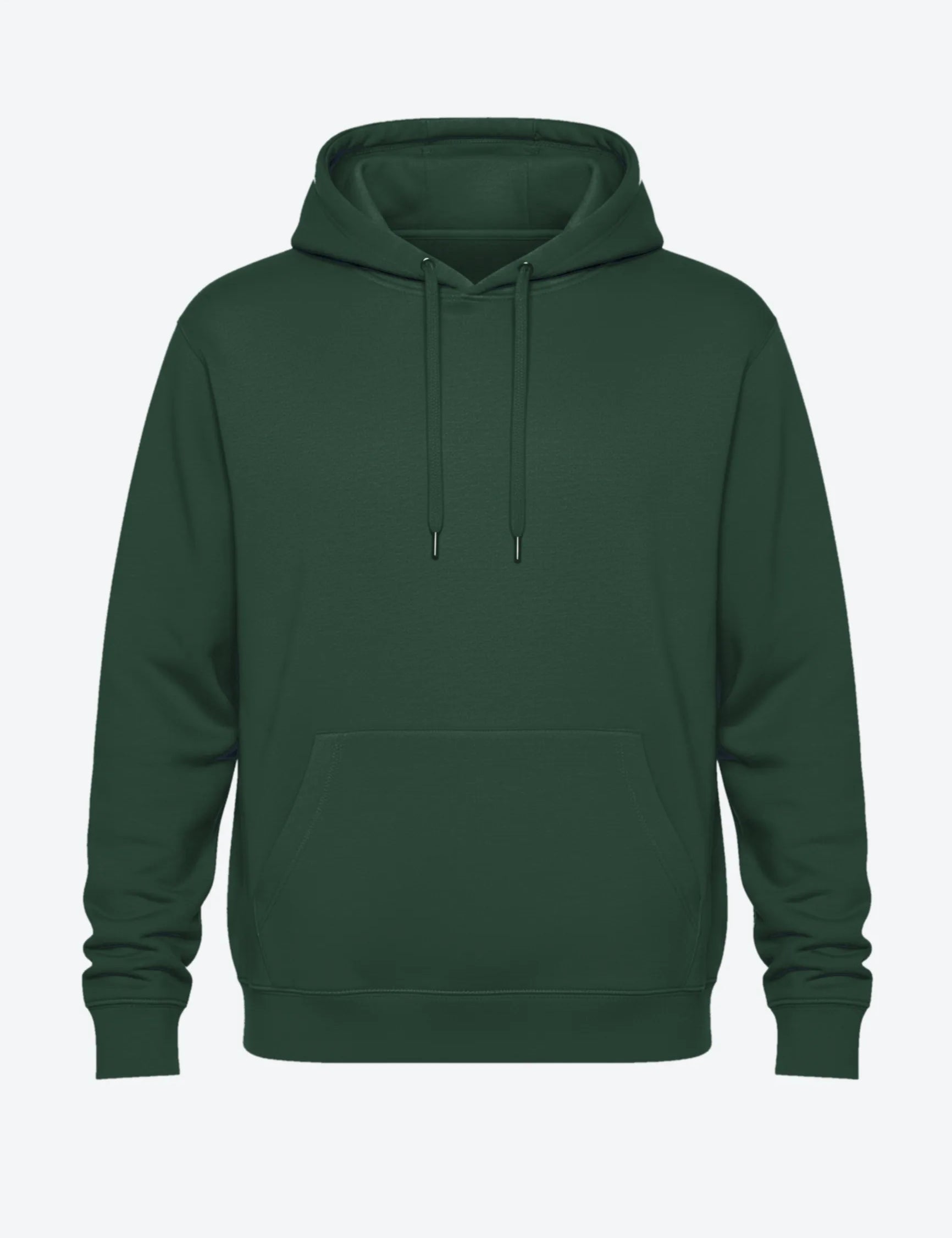 Trui met lijntekening (klein)
