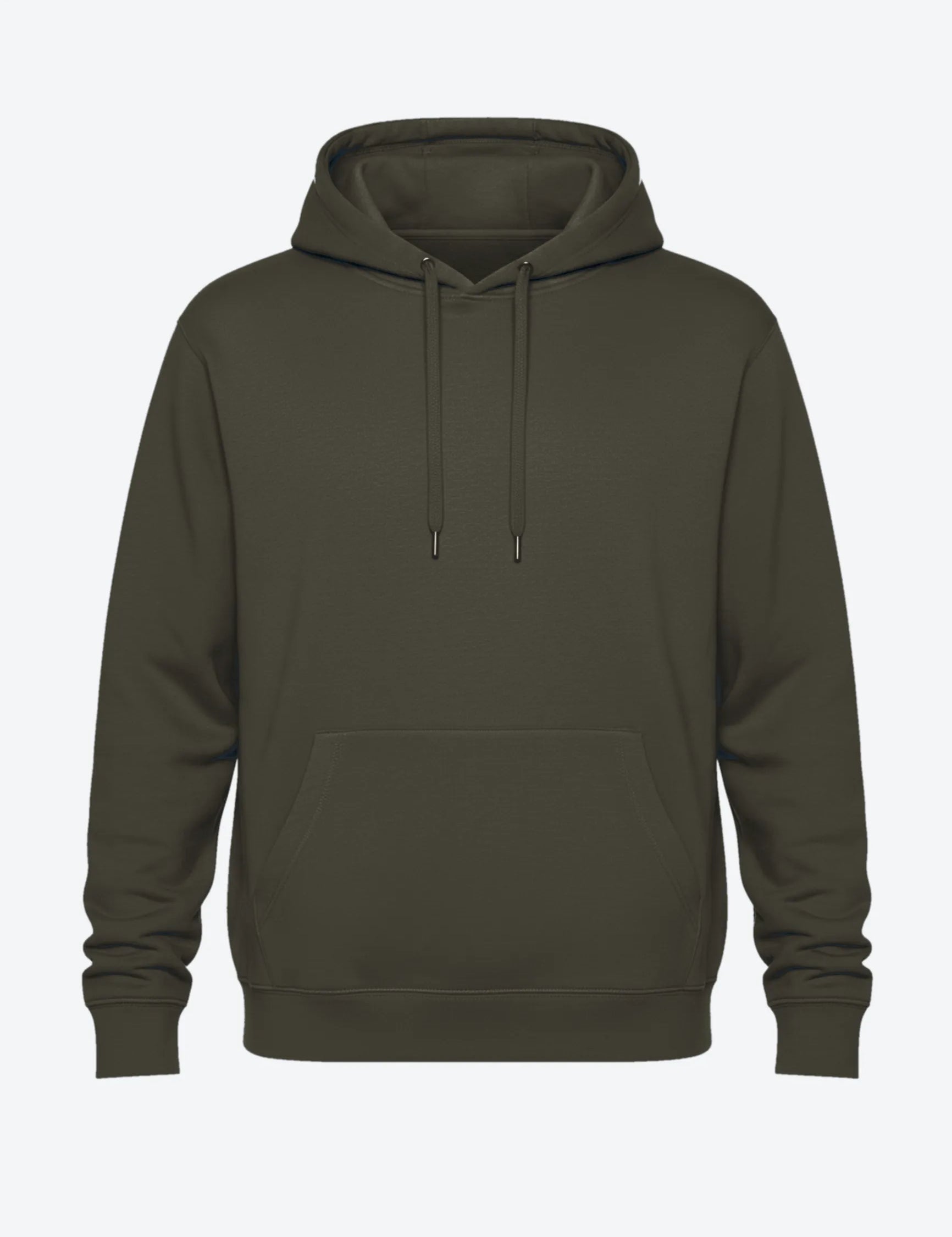 Trui met lijntekening (klein)