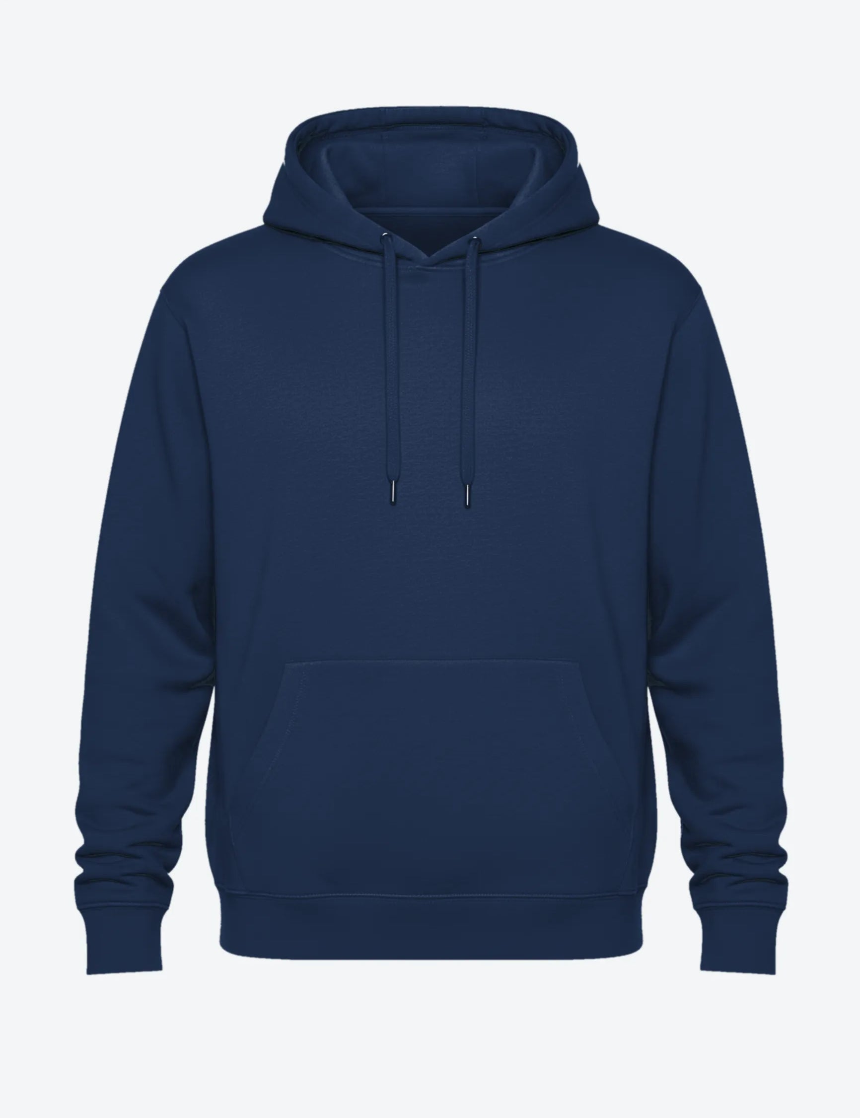 Trui met lijntekening (klein)