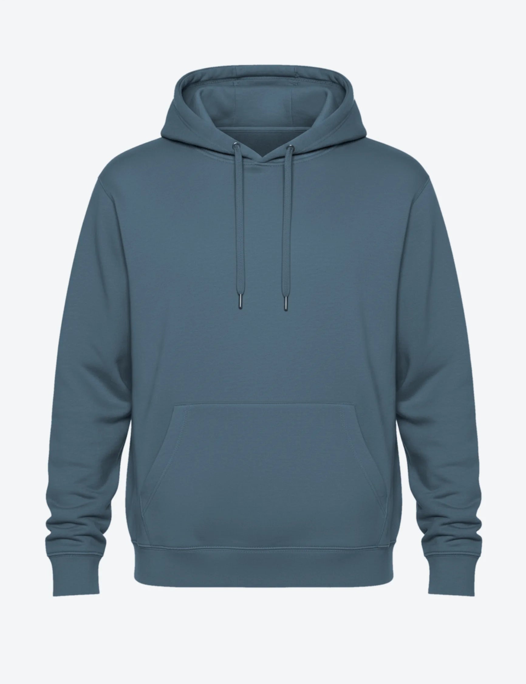 Trui met lijntekening (klein)