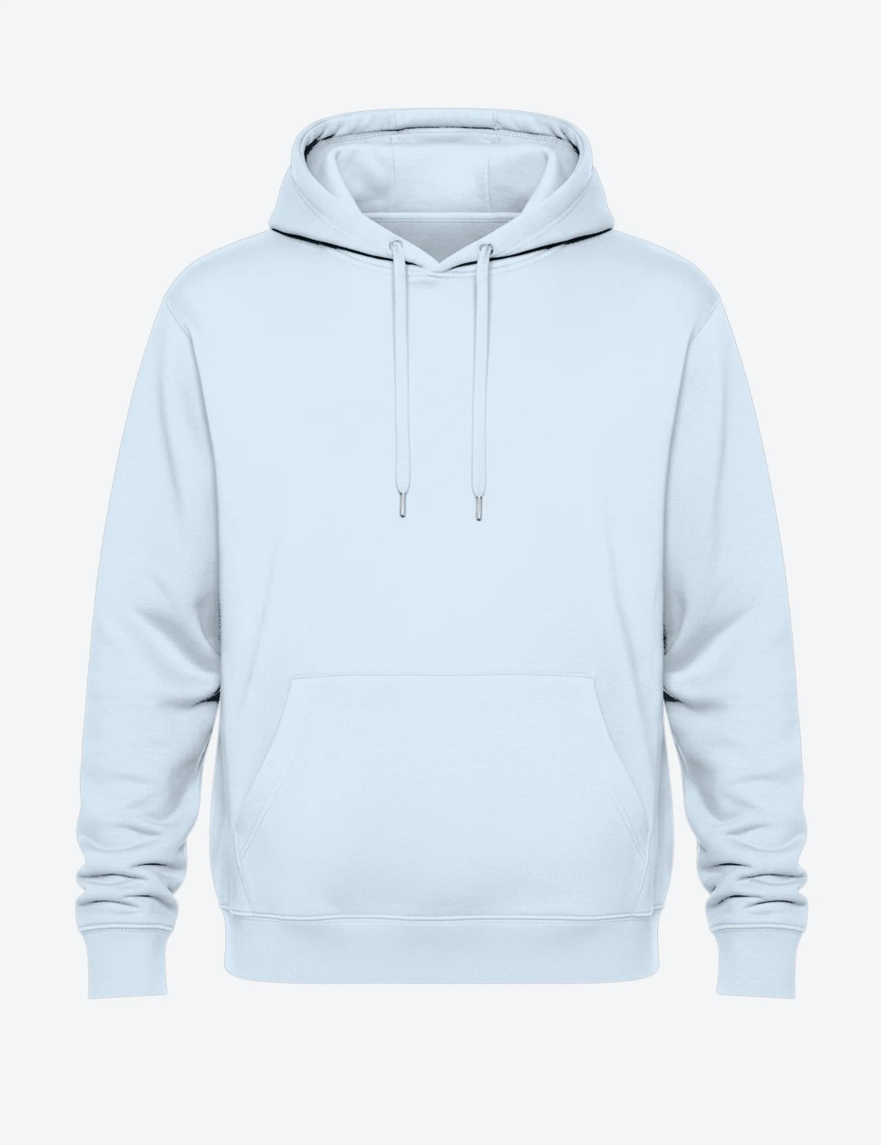 Trui met lijntekening (klein)