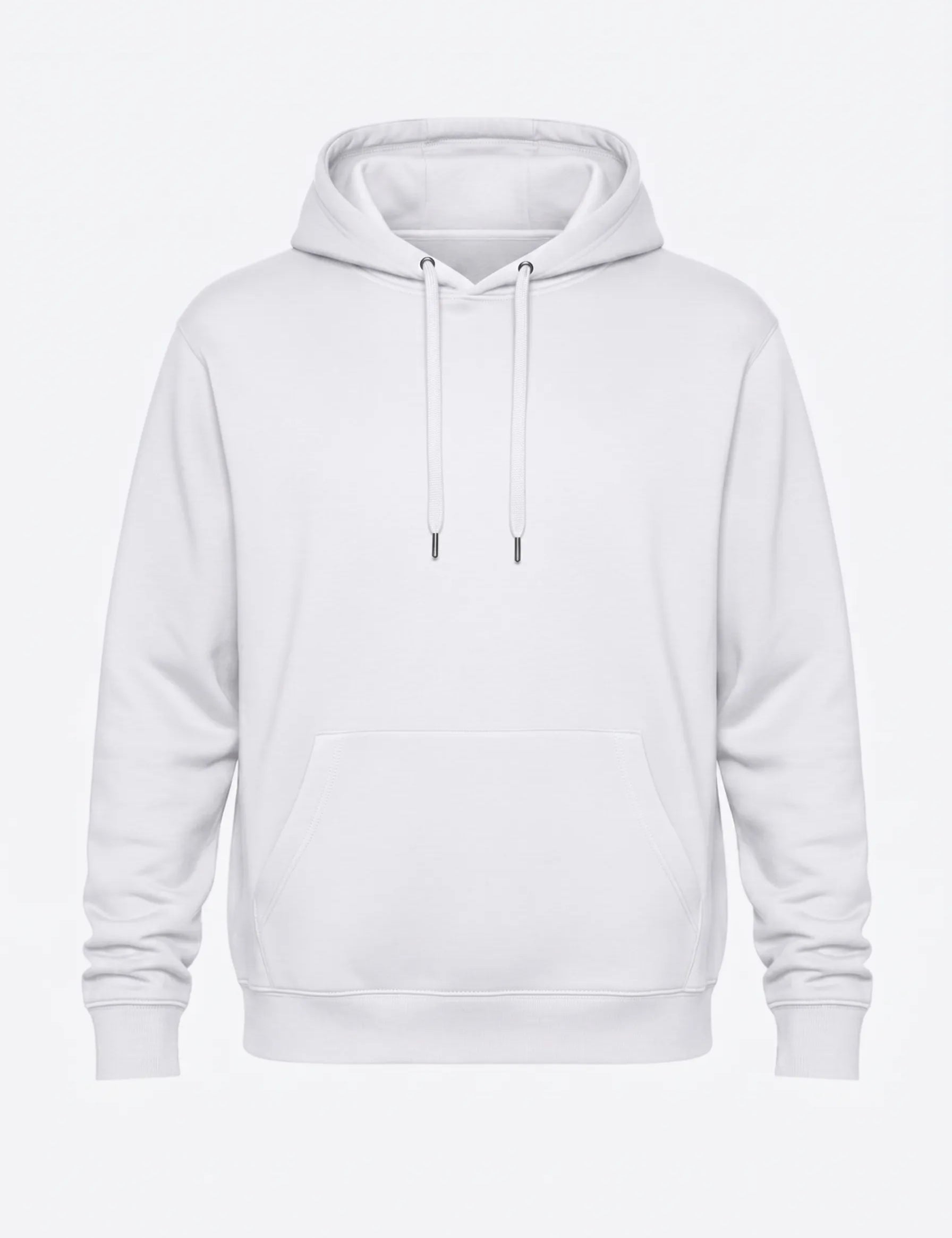 Trui met lijntekening (klein)