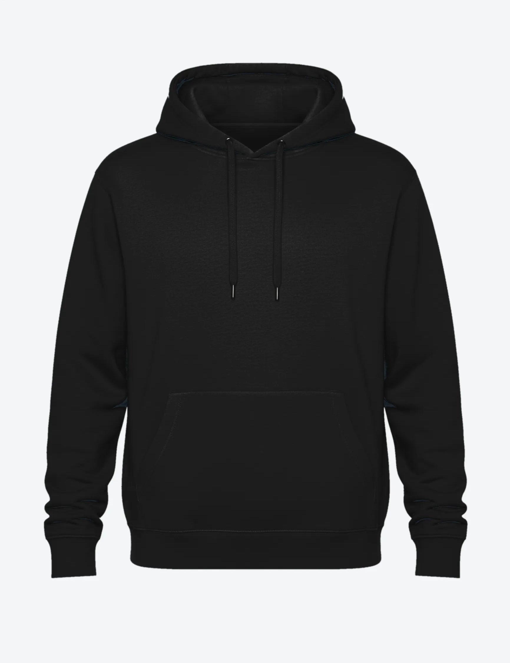 Trui met lijntekening (klein)