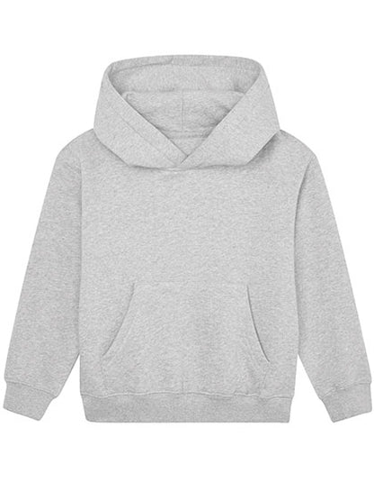 Kindertrui met lijntekening