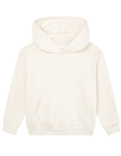 Kindertrui met lijntekening