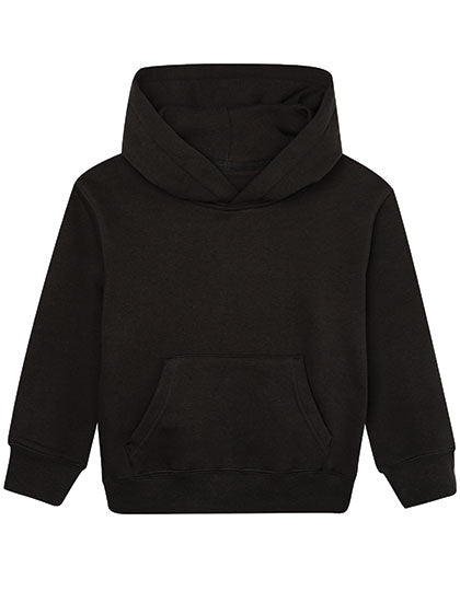 Kindertrui met lijntekening