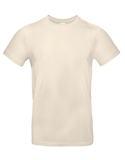 Personnalisez un t-shirt brodé (livraison rapide)