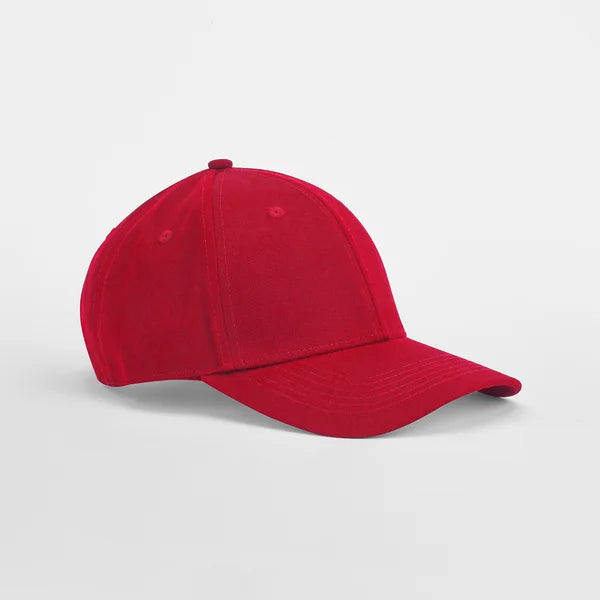 Personalize 'dad cap'