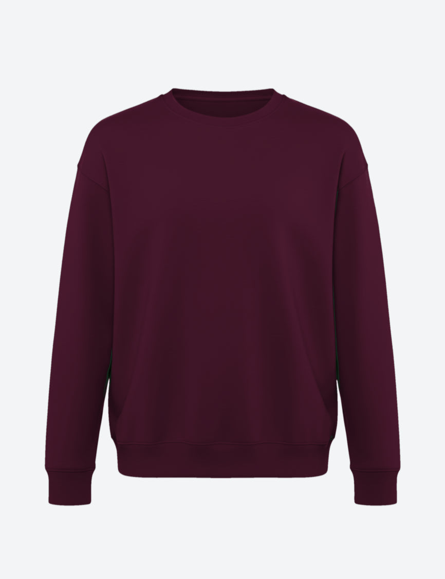 Trui met huisdier