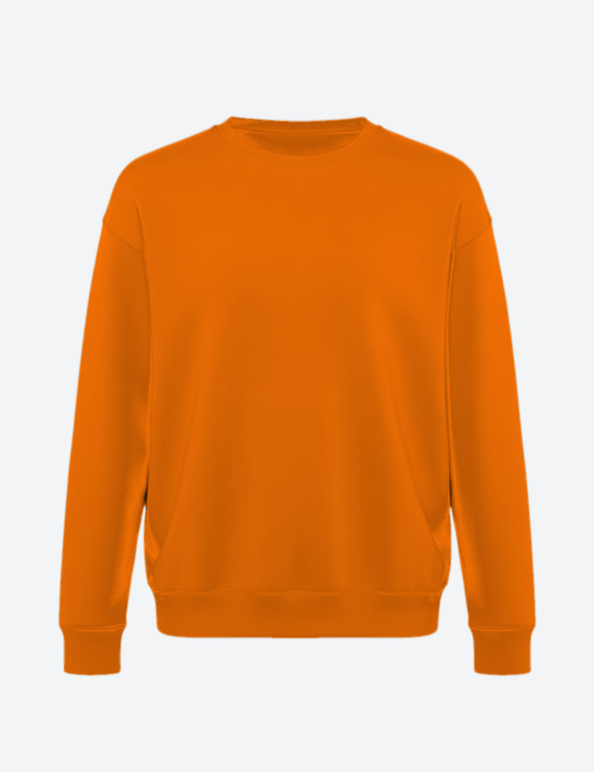 Pull-overs de groupe (à partir de 10 pièces)