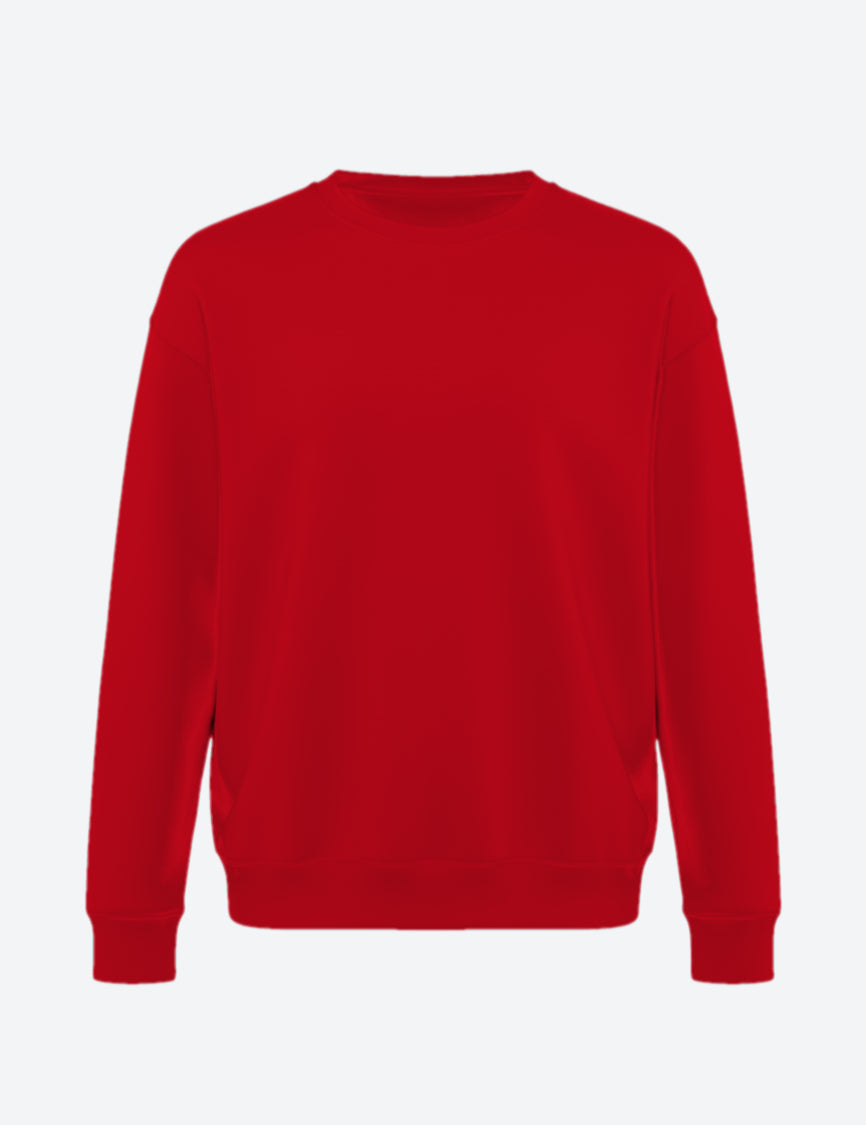 Pull-overs de groupe (à partir de 10 pièces)