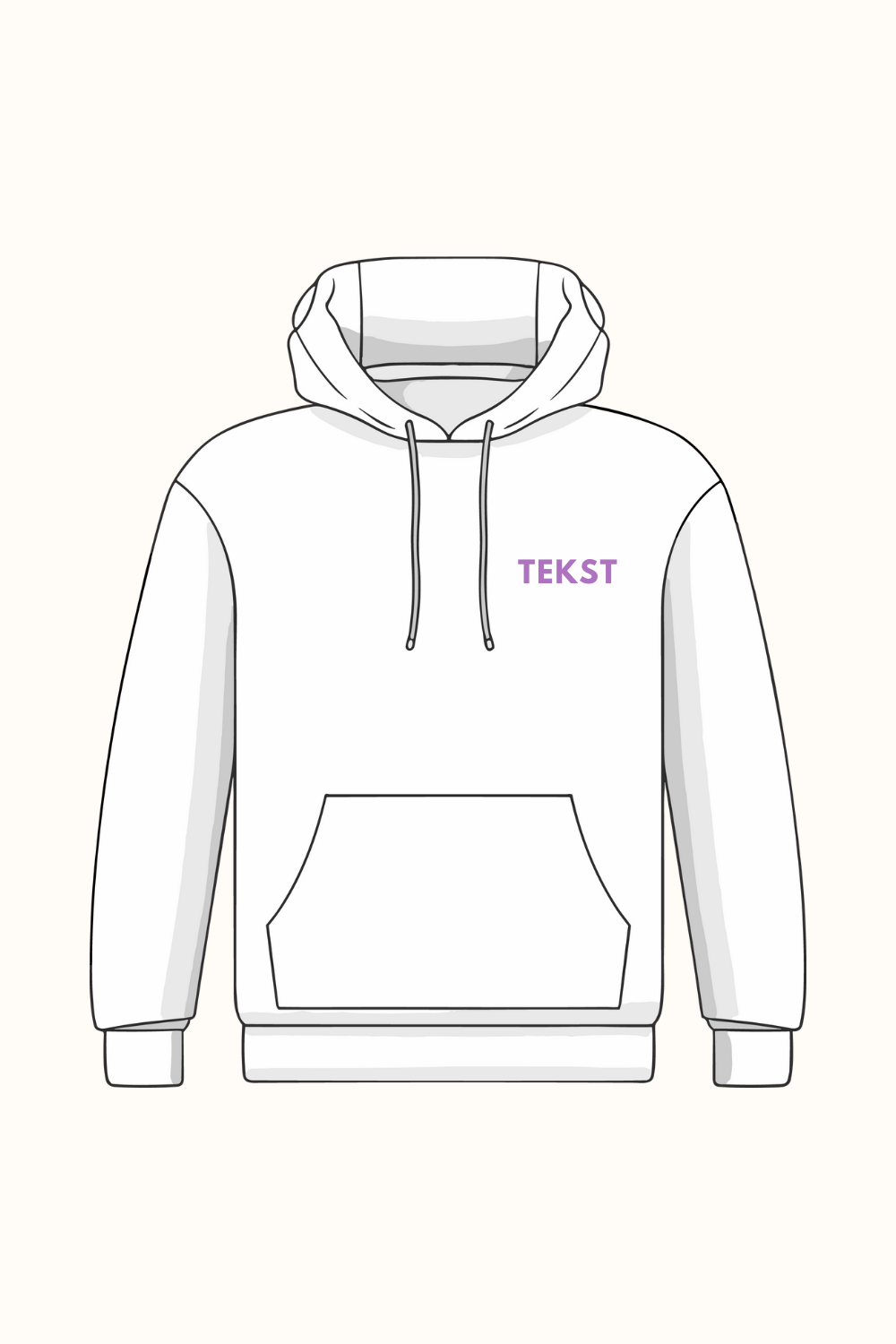 Hoe wil je personaliseren?