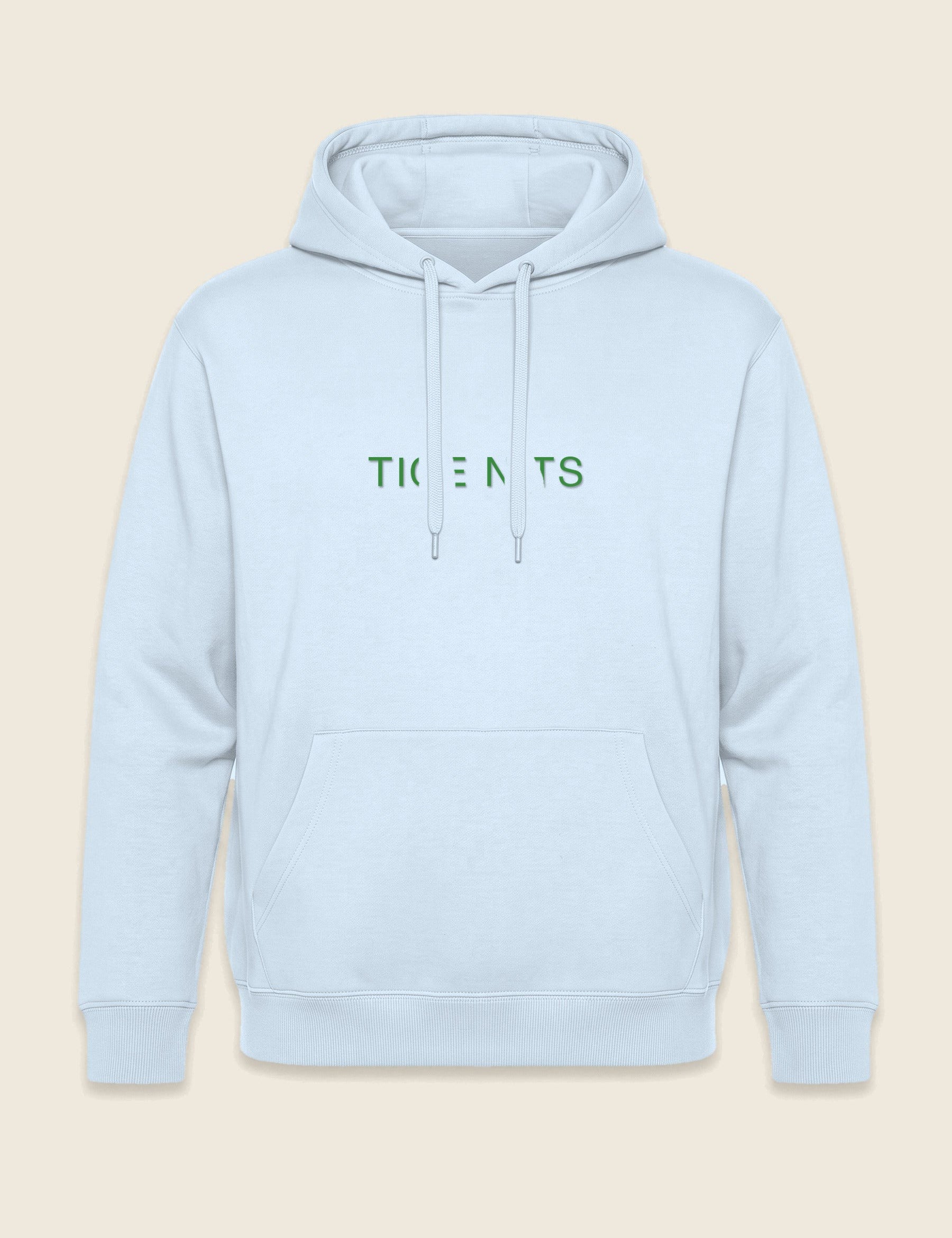 Trui 'Tice Nits' - Tice Nits