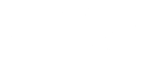 NUXE