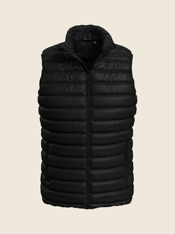 Gilet de corps premium avec voiture ou moto