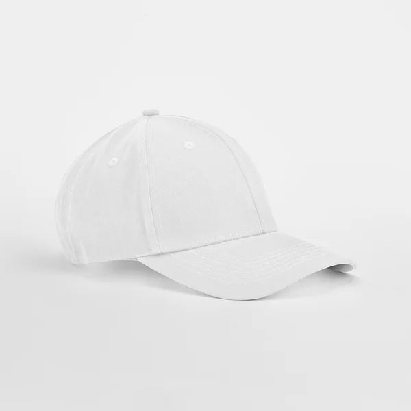 Personalize 'dad cap'