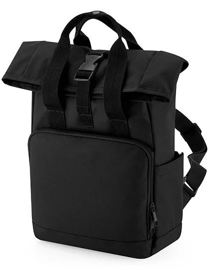 Personalize backpack with name