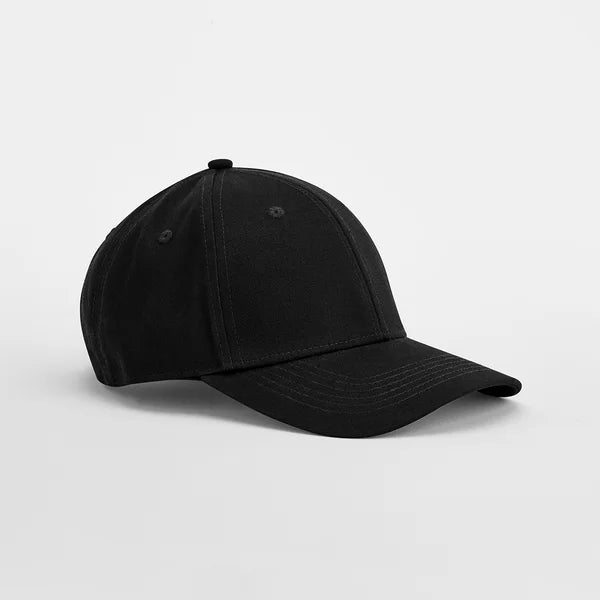 Personalize 'dad cap'