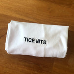 T-shirt Tice Nits - Tice Nits - T-shirt