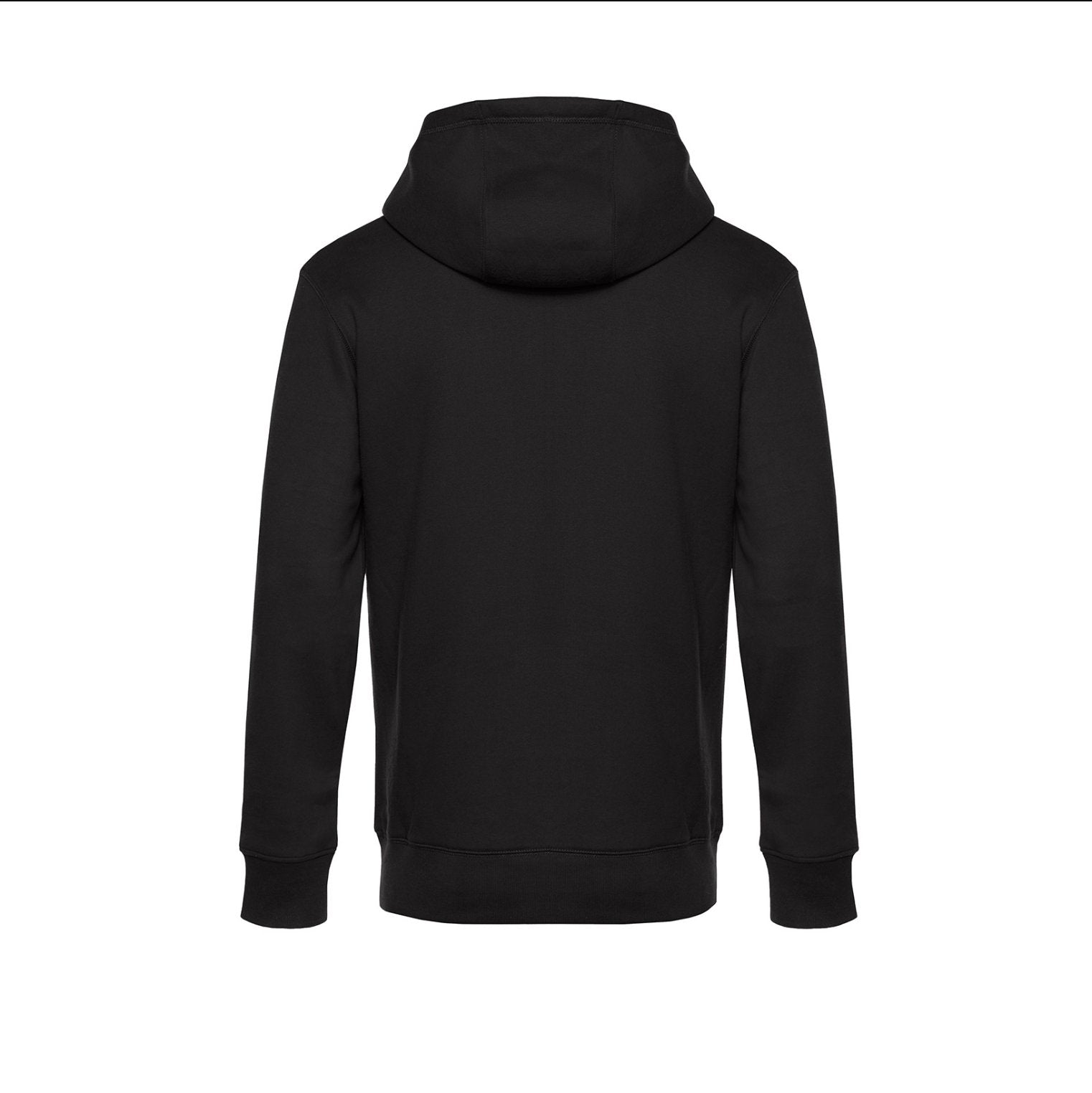 Blanco hoodie - Tice Nits - Trui