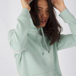 Blanco hoodie - Tice Nits - Trui