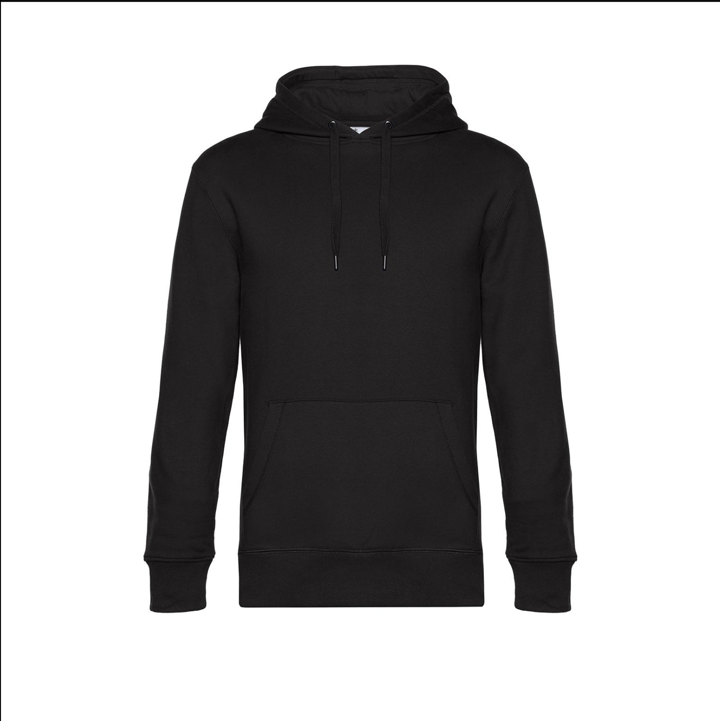 Blanco hoodie - Tice Nits - Trui