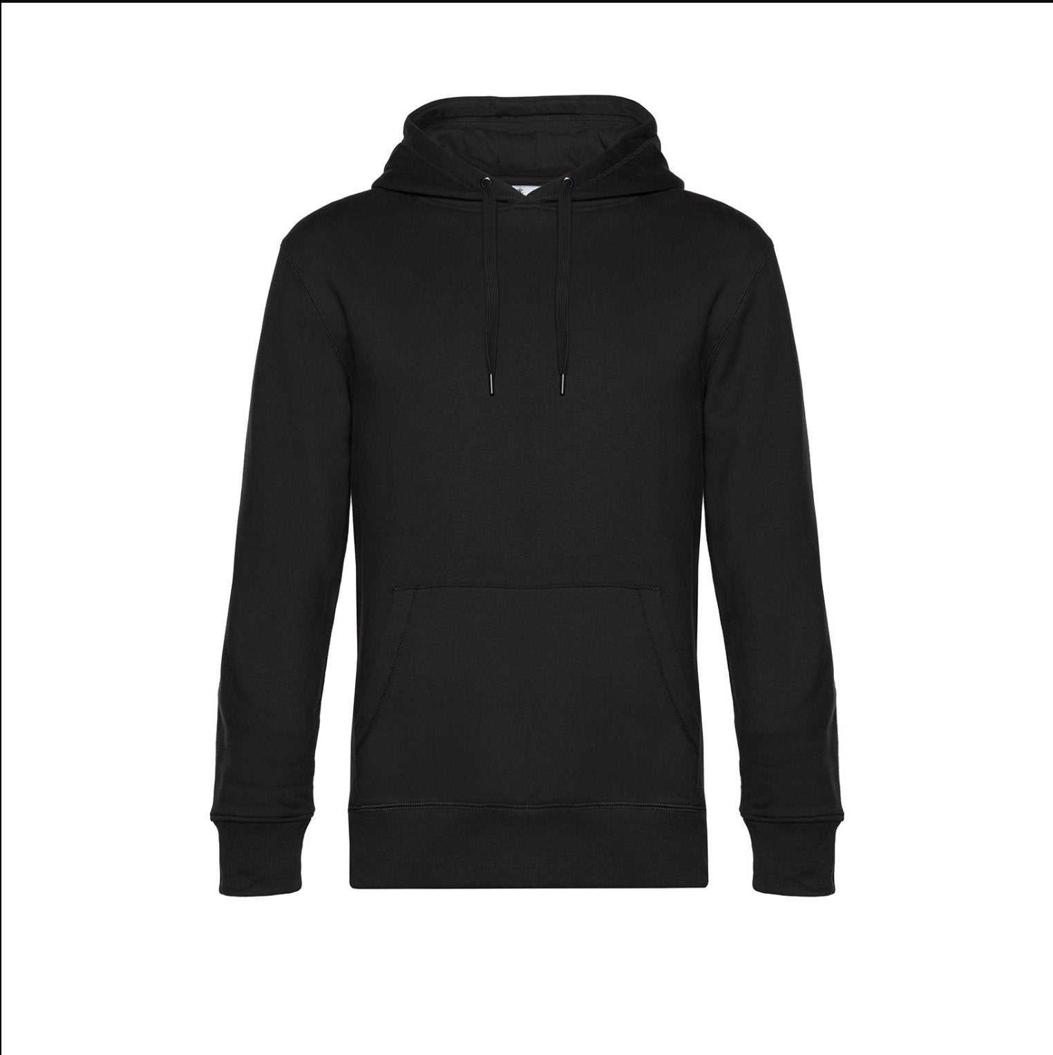 Blanco hoodie - Tice Nits - Trui