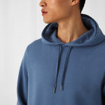 Blanco hoodie - Tice Nits - Trui
