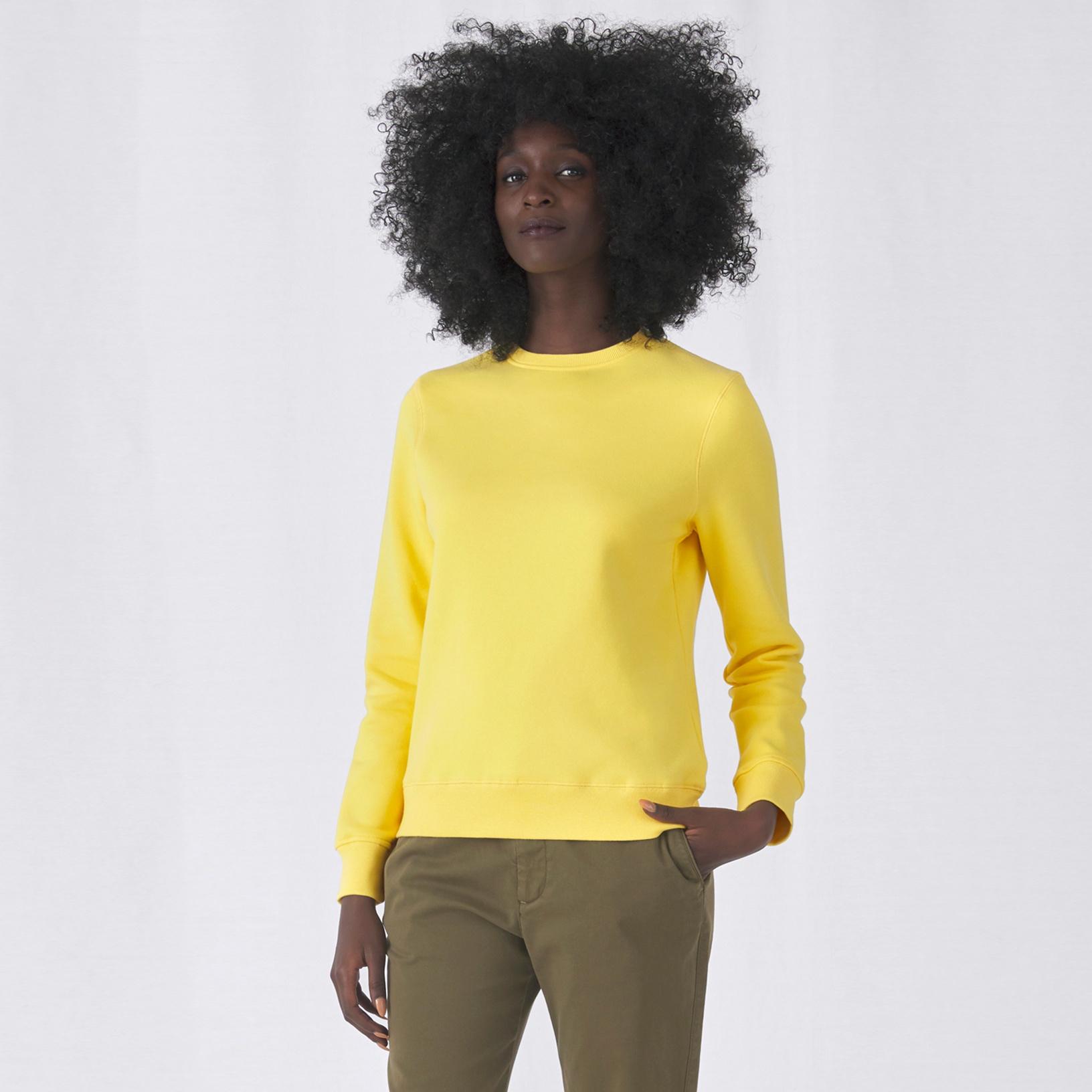 Blanco sweater - Tice Nits - Trui