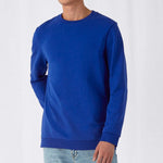 Blanco sweater - Tice Nits - Trui
