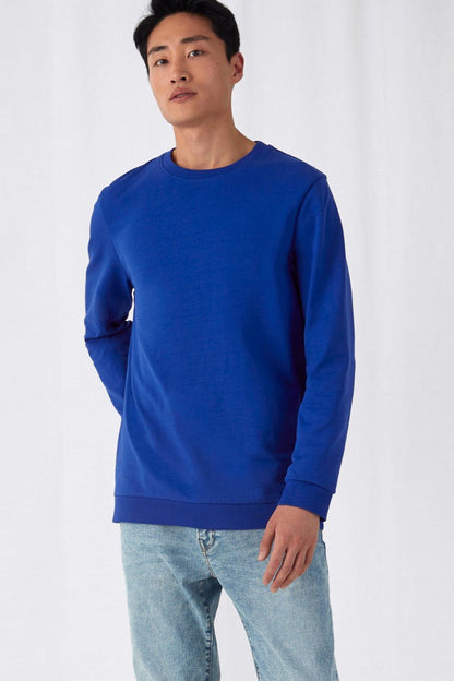 Blanco sweater - Tice Nits - Trui