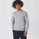 Blanco sweater - Tice Nits - Trui