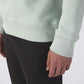 Blanco sweater - Tice Nits - Trui