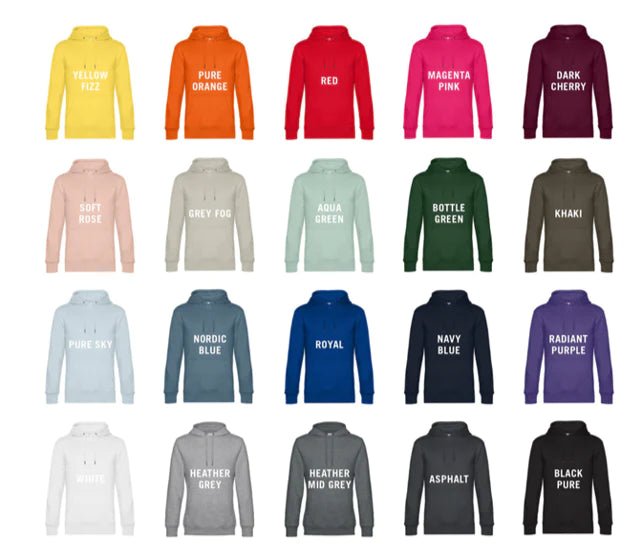 Blanco sweater - Tice Nits - Trui