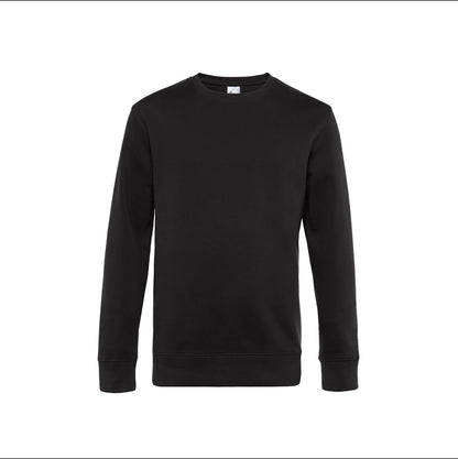 Blanco sweater - Tice Nits - Trui
