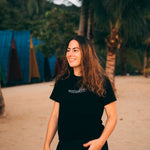 T-shirt pottenlekker - Tice Nits - T-shirt